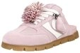 STEVE MADDEN STEVE MADDEN Pantoletten Leder Pantolette