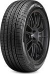 Pirelli Ganzjahresreifen PIRELLI, CINTURATO P7 ALL SEASON