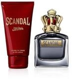 JEAN PAUL GAULTIER Duft-Set Scandal Pour Homme