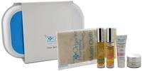 The Organic Pharmacy Gesichtspflege-Set THE ORGANIC PHARMACY Set