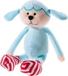 Heunec&reg; Kuscheltier Traumzauberbaum, Schaf Miepchen