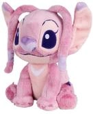 SIMBA Kuscheltier Disney Lilo und Stitch, Angel, 25 cm