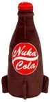 Tomy&reg; Pl&uuml;schfigur Fallout Mocchi-Mocchi Mega Pl&uuml;schfigur Nuka-Cola