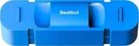 Beatbot Pool-Filterkartusche Flockkartusche AquaRefine und Kl&auml;rmittel,...