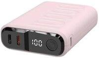 Realpower 458441 Powerbank