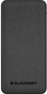 Blaupunkt Powerbank 120PB/1VH 30010238 Powerbank