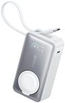Anker A1657H21 Smartphone-Ladeger&auml;t