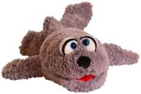 Living Puppets Handpuppe Living Puppets&reg; Handpuppe B&ouml;hnchen W909 (Packung),...