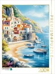 CALVENDO Puzzle CALVENDO Puzzle Diese Aussicht ist grandios, 2000 Teile...