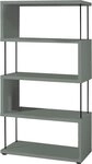 M&auml;usbacher Standregal Sticks Regale, Breite 66 cm