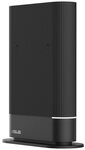 Asus LAN-Router