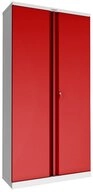Phoenix Verschluss-&Uuml;berfalle Phoenix SCL1891GRK - Stahlschrank -...