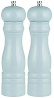 Ib Laursen Salz- / Pfefferstreuer IB Laursen Salz & Pfefferm&uuml;hlen Set 2-teilig