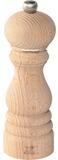 PEUGEOT Gew&uuml;rzm&uuml;hle PARIS Salzm&uuml;hle Z Buchenholz Natur 18 cm