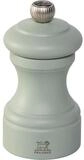 PEUGEOT Gew&uuml;rzm&uuml;hle Bistro Salzm&uuml;hle Z sage 10 cm
