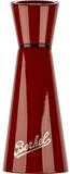 Berkel Gew&uuml;rzm&uuml;hle Red Inclined Gew&uuml;rzm&uuml;hle