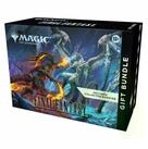 Wizards of the Coast Sammelkarte Magic: The Gathering Final Fantasy Gift Bundle