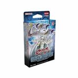 Konami Sammelkarte Structure Deck Blue
