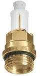 Grohe Badarmatur Oberteil 1/2 Zoll - 46713000