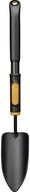 Fiskars Pflanzkelle 1080722 Blumenkelle Arbeitsbreite 70 mm