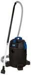 T.I.P. Teichschlammsauger T.I.P. Teichschlammsauger TSS 1600 K 1.600 Watt
