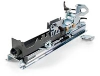 Fein Elektrowerkzeug-Set