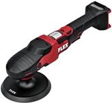 Flex Akku-Poliermaschine PE 2 18-EC, 550 min. U/min, 1800 max. U/min, &Oslash; 150 mm
