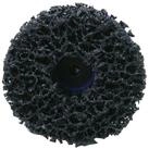 BGS Sortimentskasten BGS Schleiftopf-Satz &Oslash; 65 + 105 mm - 3965