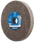 Pferd Schleifbockscheibe PFERD TOOLS Schleifbockscheibe &Oslash; 200x25 mm Bohrung-&Oslash;...