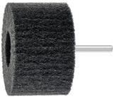 Pferd Schleifstift PFERD TOOLS POLINOX Vlies-Schleifstift PNL &Oslash; 80x50mm...
