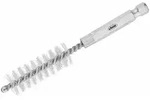 VIGOR B&uuml;rste VIGOR Nylonsb&uuml;rste V4646N-14