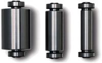 Fein Schaumgummi Fein Kontaktrolle &Oslash; 25 mm 150 mm - 69902103000