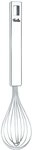 Fissler Schneebesen Original-Profi Collection&reg;, Becherbesen, Edelstahl 18/10,