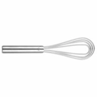 KAI Schneebesen Tellerbesen Select 100, DH-3119