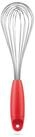 Dreamfarm Schneebesen DREAMFARM - Flisk