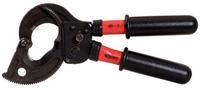 KS Tools Elektrikerschere