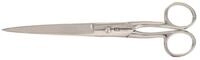 KS Tools Universalschere