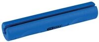 KS Tools Abisolierzange, Coaxial-Abisolierer, 4,8-7,5 mm