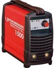 Rothenberger Industrial Inverterschwei&szlig;ger&auml;t ROTHENBERGER Industrial Inverter...