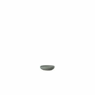 Zone Denmark Seifenschale Nova Olive Green