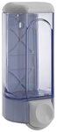 Marplast Seifenspender Seifenspender 800ml, wei&szlig;, Marplast-562