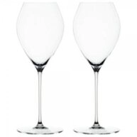 SPIEGELAU Sektglas Spumantegl&auml;ser-Set Special Glasses (2-teilig)