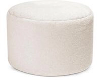 Magma Heimtex Sitzsack DotCom WOOLLY (1 St)