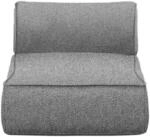 blomus Loungesessel Blomus Lounger Chair -STAY-