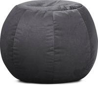 Magma Heimtex Sitzsack Plump MARLA (1 St)
