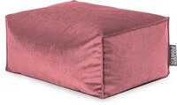 Magma Heimtex Sitzsack (Set)