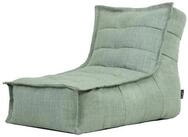 icon Sitzsack Outdoor Liege &bdquo;Dolce", 75x75x96cm, Made in Germany,...