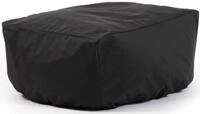 Magma Heimtex Sitzsack Roll Schutzh&uuml;lle (1 St)