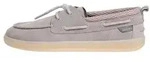 Pepe Jeans trainers BALL BOARD M Trainingsschuh grau 41 EU