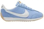 Nike Sportswear Pacific Sneaker blau 43 EU